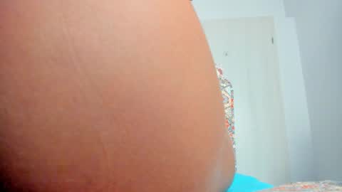 Maria online show from November 6, 6:19 am