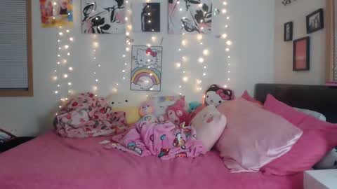 snow_money online show from January 5, 11:22 pm