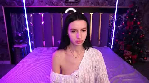 snow_whiteeex online show from January 12, 7:35 am