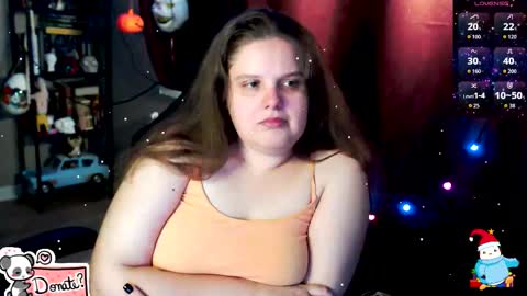 so cute777 online show from January 9, 12:15 am