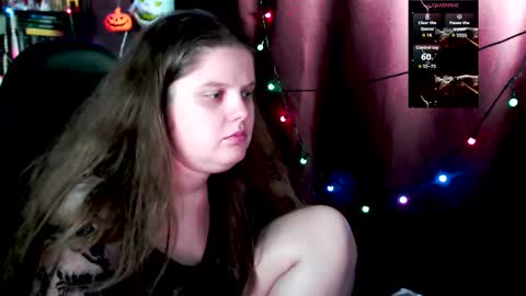 so cute777 online show from December 18, 3:00 am