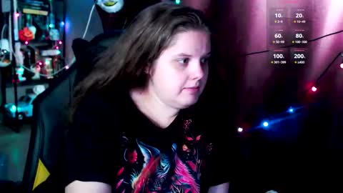 so cute777 online show from November 25, 7:04 pm