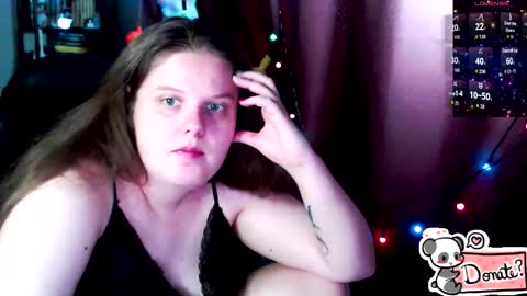 so cute777 online show from January 14, 11:26 am