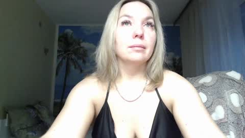 Masha online show from January 27, 4:20 am