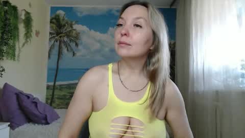 Masha online show from November 21, 8:16 am