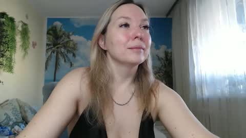 Masha online show from November 3, 5:00 am