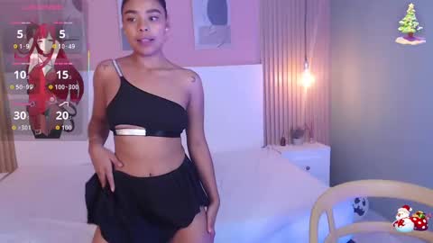 soffiadams2 online show from November 15, 12:50 pm