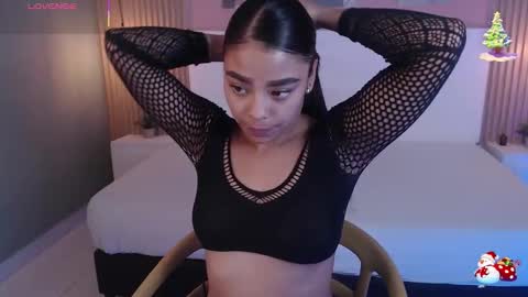 soffiadams2 online show from November 27, 12:08 pm