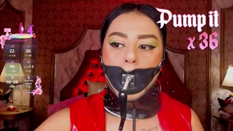    Schedule 1400 - 2100 gtm-5  online show from February 10, 2:20 pm