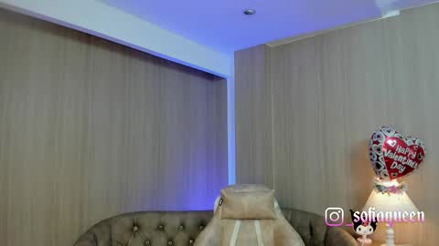    Schedule 1400 - 2100 gtm-5  online show from February 19, 7:48 pm