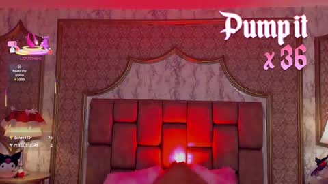    Schedule 1400 - 2100 gtm-5  online show from November 15, 9:16 pm