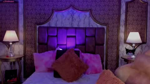    Schedule 1400 - 2100 gtm-5  online show from September 19, 8:41 pm