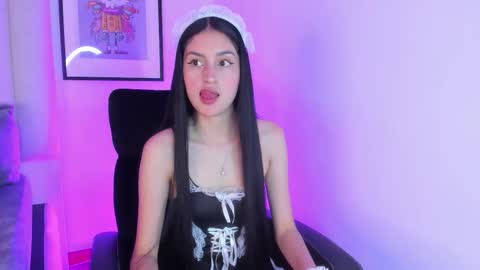 Soffy  online show from February 21, 11:44 am