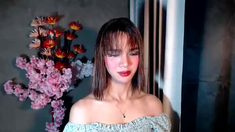 open for pvt online show from February 26, 6:07 pm