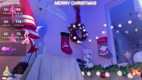 sofhia_turner online show from December 3, 11:54 am