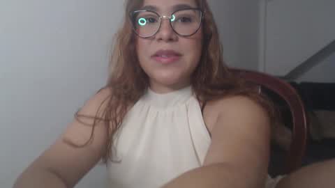 sofi online show from January 17, 7:05 am