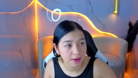 Online 800 to 1400 online show from January 15, 1:28 pm