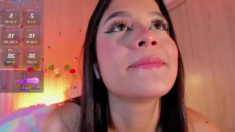 Sofi Blossom  online show from February 2, 8:30 pm