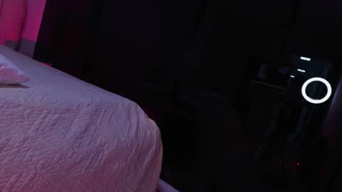 Sofia online show from November 21, 11:56 am