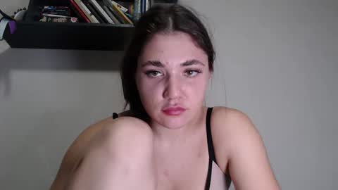 Sofi online show from February 21, 6:37 pm