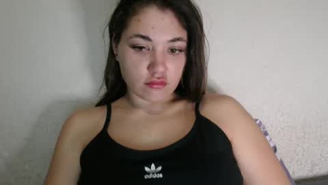 Sofi online show from February 28, 7:25 pm