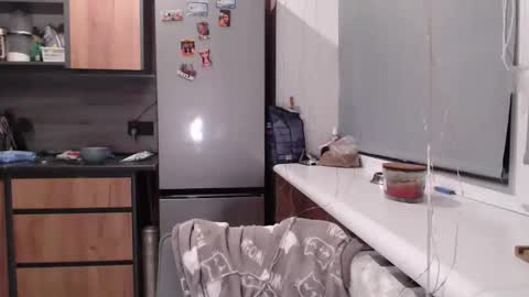 Sofi online show from February 12, 4:41 pm