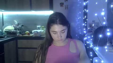 Sofi online show from November 13, 7:57 pm