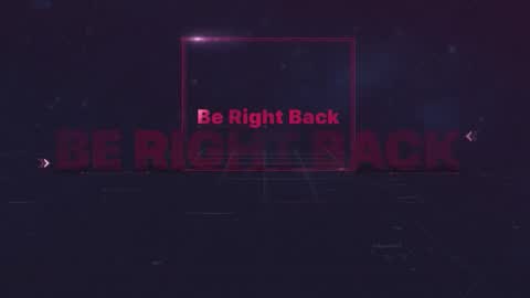 Sofi online show from November 21, 10:34 pm