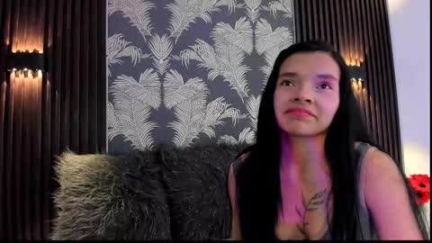 SOFIA online show from February 15, 1:19 am