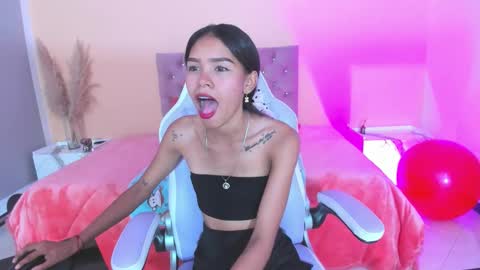 Sofia online show from November 26, 6:42 pm