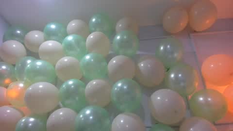 Sofi online show from January 6, 11:40 am