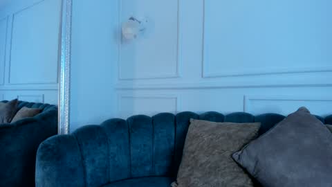 Sofi online show from December 29, 1:06 pm