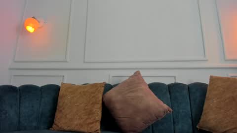 Sofi online show from December 22, 11:44 am