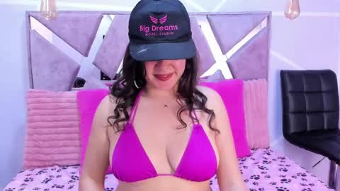 Sofi Noa online show from September 10, 1:44 pm