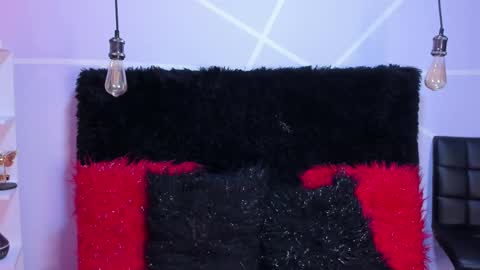 Sofi Noa online show from September 18, 11:53 am