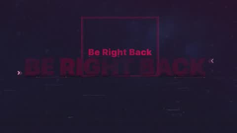 Sofia online show from November 22, 8:33 pm