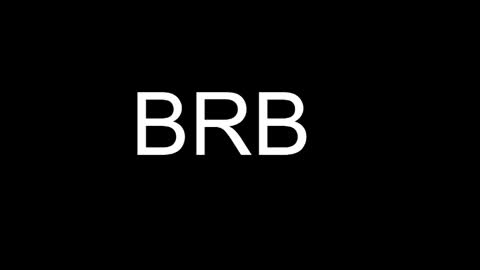 valen online show from January 8, 5:50 pm