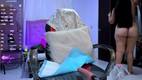 Sofia  online show from January 10, 9:52 pm