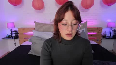 sofi_sp online show from February 17, 11:34 am