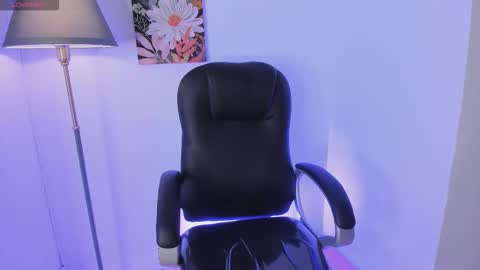 sofi_sp online show from January 12, 11:37 am