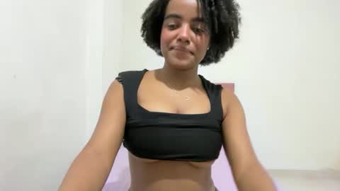 Sofi online show from November 22, 10:56 pm