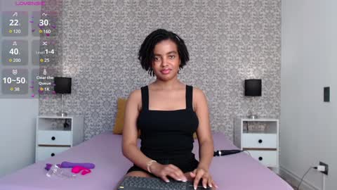 Sofi online show from January 19, 4:46 pm