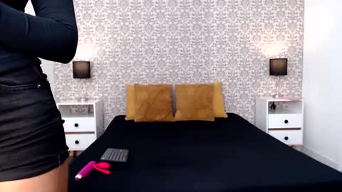 Sofi online show from January 14, 3:36 pm