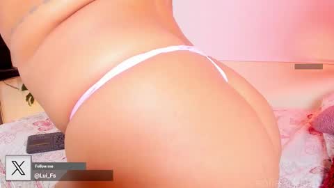 call me L U  online show from September 23, 10:13 am