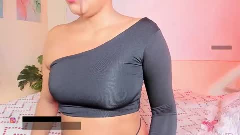 call me L U  online show from September 18, 9:41 am