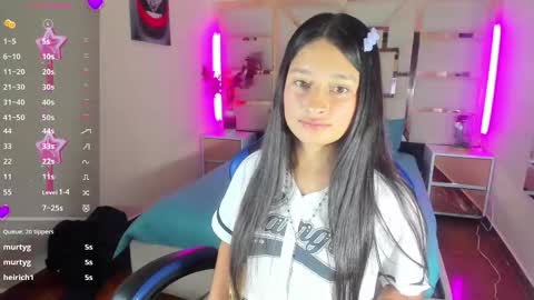 SOFIA online show from March 7, 2:24 pm