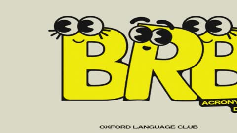 Sofi online show from January 8, 1:31 am