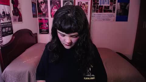 Sofi online show from March 3, 2:34 pm