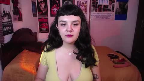 Sofi online show from January 5, 10:57 pm