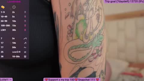 Sofi online show from January 3, 11:35 am